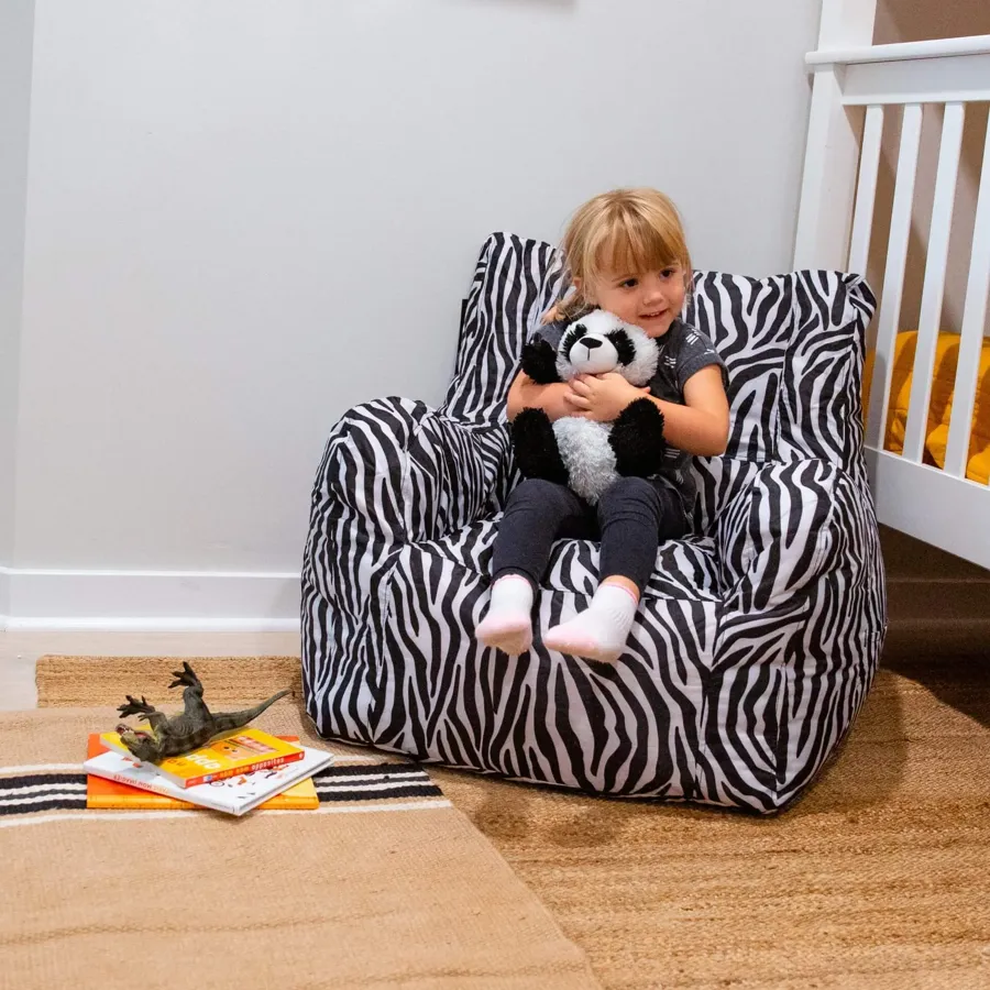 Beanbag Tatami - Lazy Couch