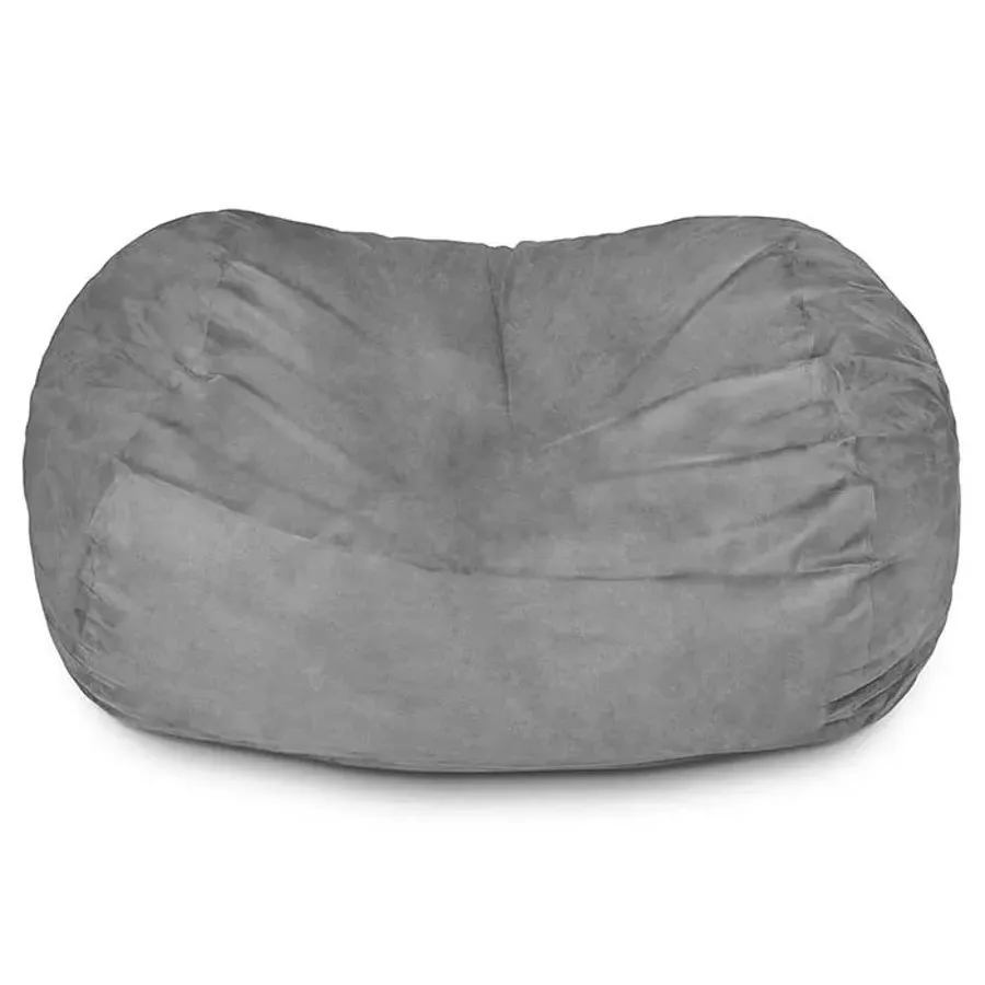 6-ft Bean Bag Chairs