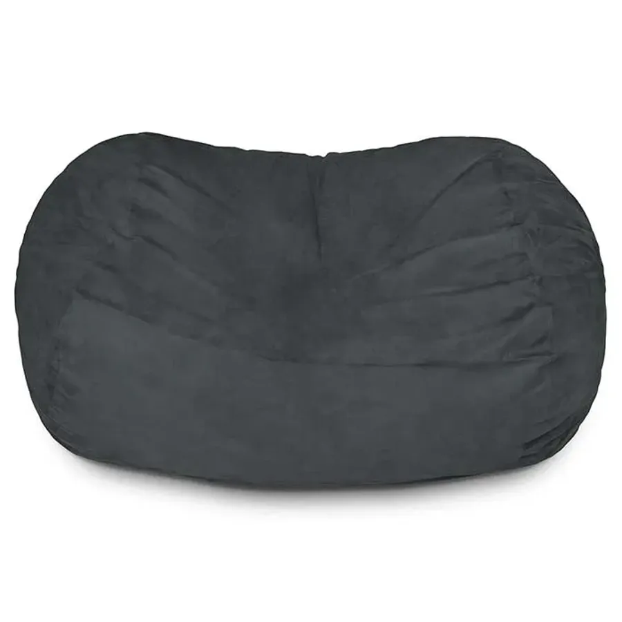 6-ft Bean Bag Chairs