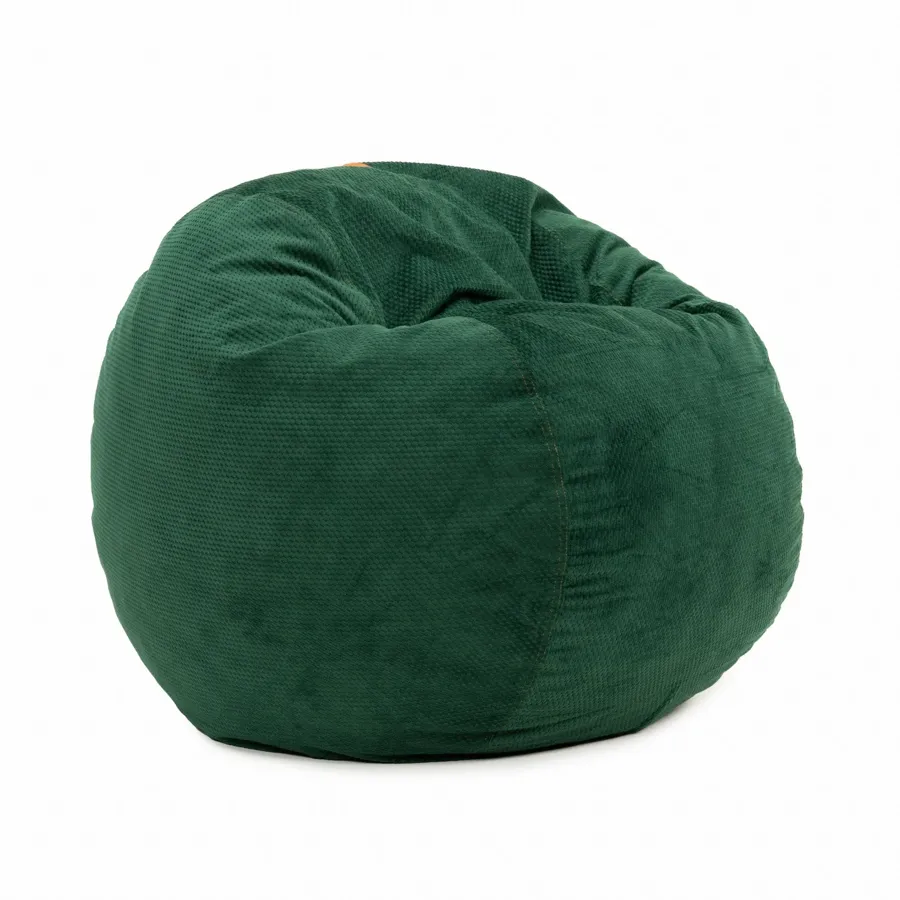 Bean Bag - Full - Chenille