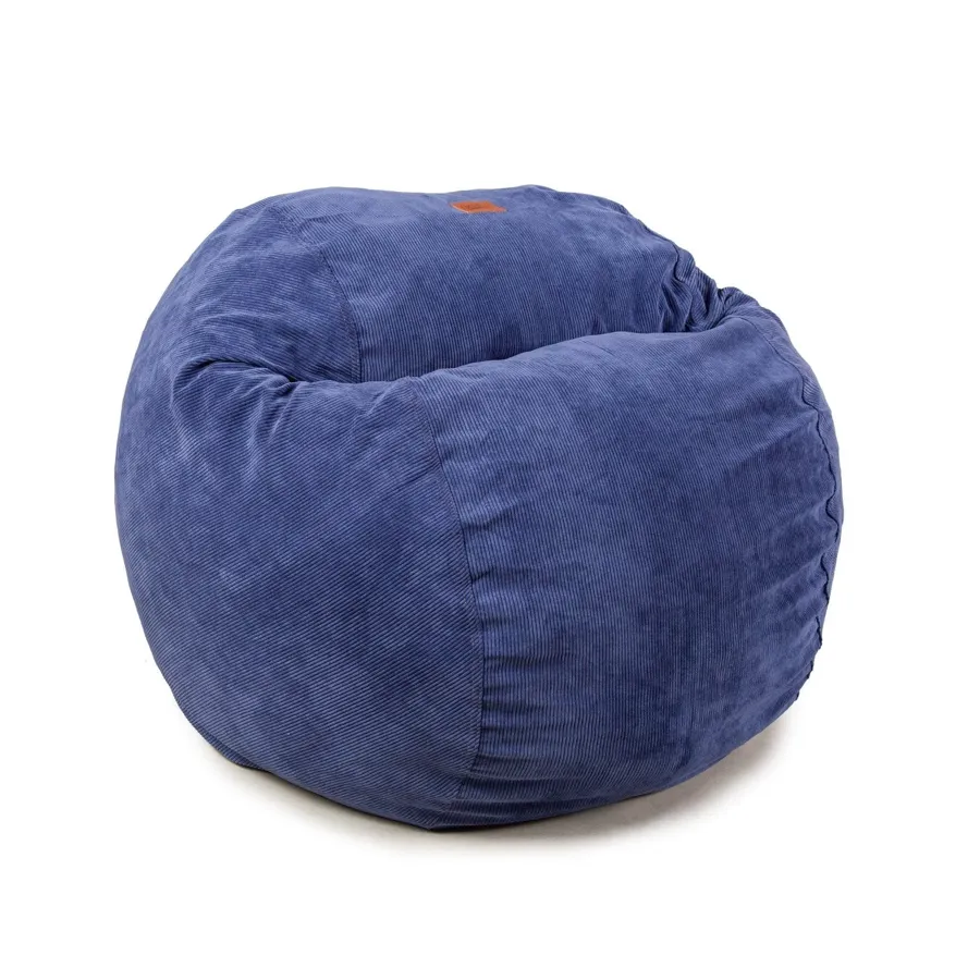 Bean Bag - Full - Corduroy